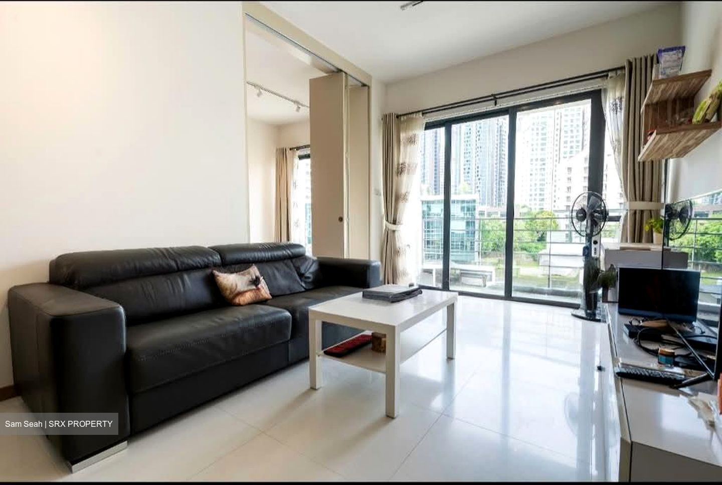 The Pier at Robertson (D9), Apartment #559811571